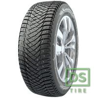 Goodyear UltraGrip Arctic 2 SUV 235/50 R20 104T (под шип)