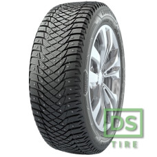 Goodyear UltraGrip Arctic 2 SUV 255/50 R20 109T XL FP (шип)