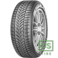 Goodyear UltraGrip Performance + SUV 225/50 R19 100V XL