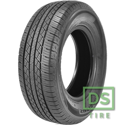 Chaoyang SU318 H/T 225/60 R17 99H Demo