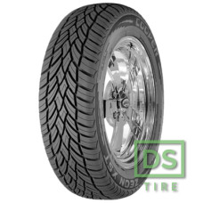 Cooper Zeon XST 285/50 R20 116V XL