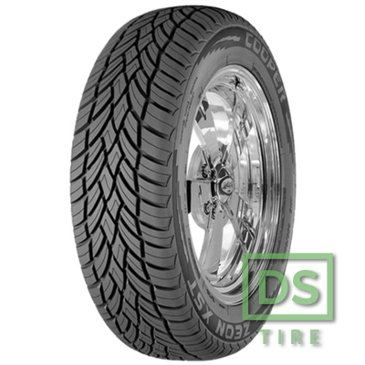 Cooper Zeon XST 285/50 R20 116V XL