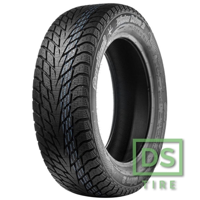 Cordiant Winter Drive 2 SUV 225/60 R17 103T XL