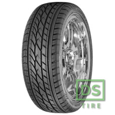 Cooper Zeon XST-A 245/70 R16 111H XL