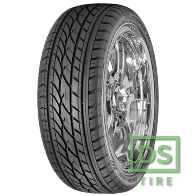 Cooper Zeon XST-A 245/70 R16 111H XL