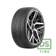 ILink Snowgripper 1 225/55 R17 101H XL