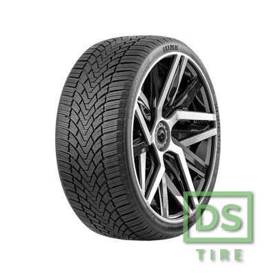 ILink Snowgripper 1 225/55 R18 98H