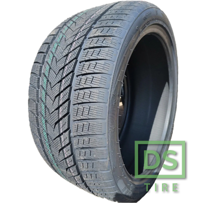 ILink Snowgripper 2 265/45 R21 108H XL