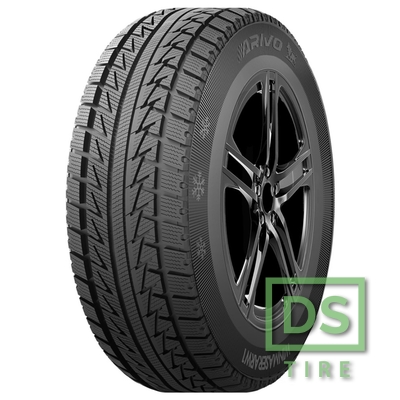 Arivo Winmaster ARW1 195/65 R15 91H