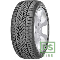 Goodyear UltraGrip Ice 2 + 155/70 R19 88T XL FP