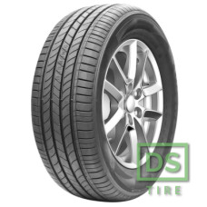 Wanli Harmonic Plus SP022 205/55 R16 94V XL