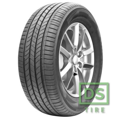 Wanli Harmonic Plus SP022 205/55 R16 94V XL