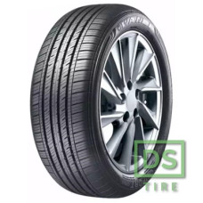 Wanli CP818 195/60 R16 89H