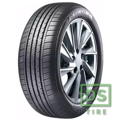 Wanli CP818 195/60 R16 89H