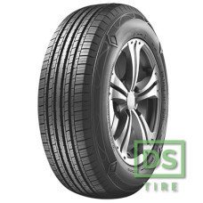 Wanli Expedite SU101 225/55 R18 98V