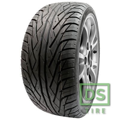 Wanli SP601 255/40 R20 101W XL
