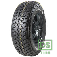 Roadmarch PRIMEMASTER M/T II 33/12.5 R20 121Q