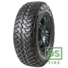 Roadmarch PRIMEMASTER M/T II 265/65 R17 120/117Q