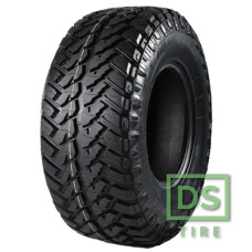 Roadmarch PRIMEMASTER M/T I 215/75 R15 97Q