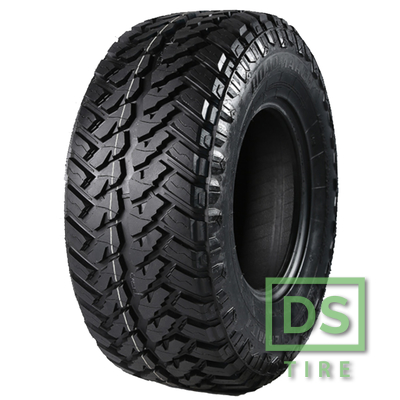 Roadmarch PRIMEMASTER M/T I 32/11.5 R15