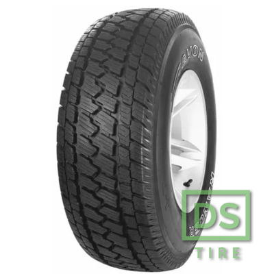 Avon Ranger AT 205/80 R16 104T XL