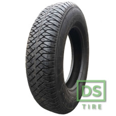 Днепрошина ДП-10 175/80 R16C 98/96M