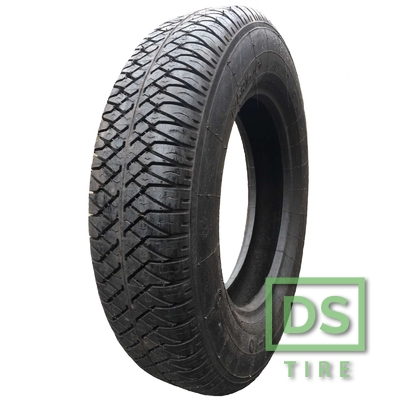 Днепрошина ДП-10 175/80 R16C 98/96M