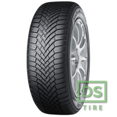 Yokohama BluEarth*Winter V906 225/45 R18 95V XL