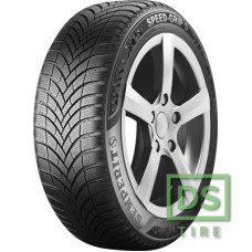 Semperit SPEED-GRIP 5 195/65 R15 91T