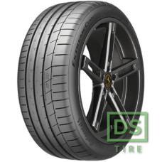 Continental ExtremeContact™ Sport 235/40 R18 95Y XL