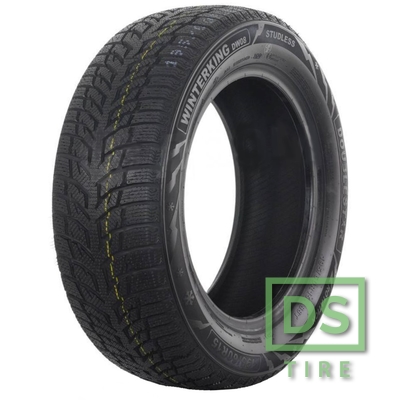 Doublestar WINTERKING DW08 175/65 R14 82T