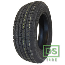 Ovation W-588 205/65 R15 94H