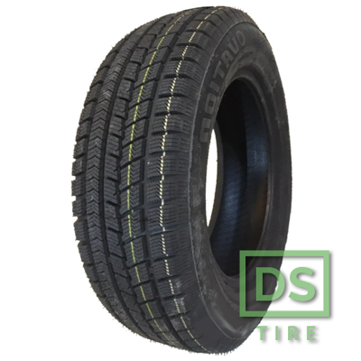 Ovation W-588 255/55 R19 111H XL