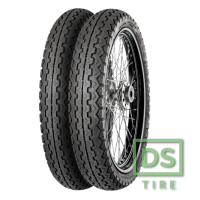 Continental ContiCity 2.5 R17 43P