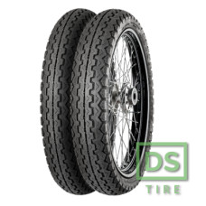 Continental ContiCity 2.5 R17 43P