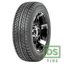 CST SCS1 255/45 R19 100T