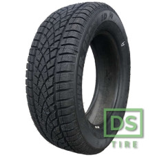 Snow Evolution (наварка) Winter Sport 3D 205/60 R16 94H
