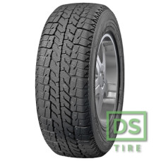Cordiant Business CW-2 195/70 R15C 104/102R (шип)