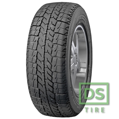 Cordiant Business CW-2 195/75 R16C 107/105Q (шип)