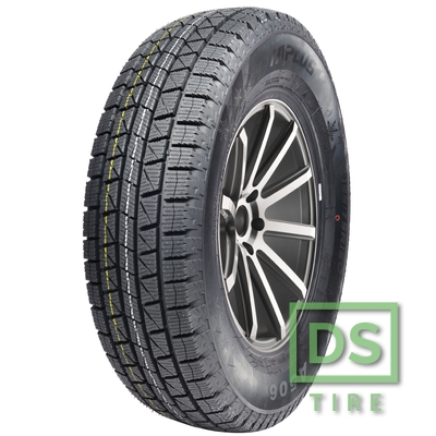 Aplus A506-Ice Road 215/65 R16 98S
