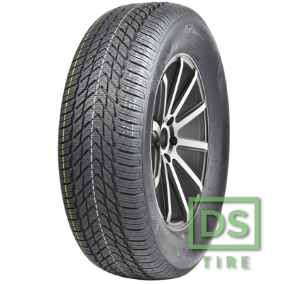 Aplus A701 205/60 R16 96H XL