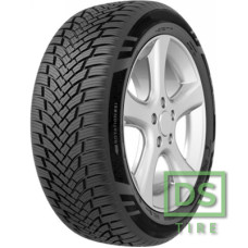 Starmaxx Maxx Out ST582 205/60 R16 92V