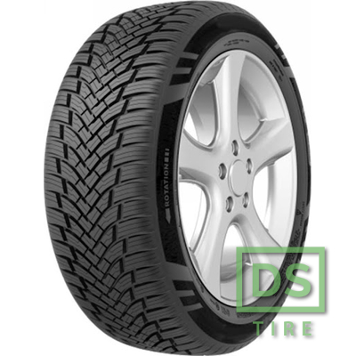 Starmaxx Maxx Out ST582 205/60 R16 92V