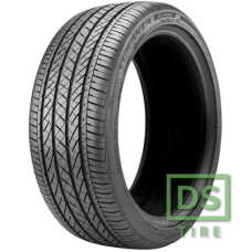 Bridgestone Turanza EL440 235/45 R18 94V