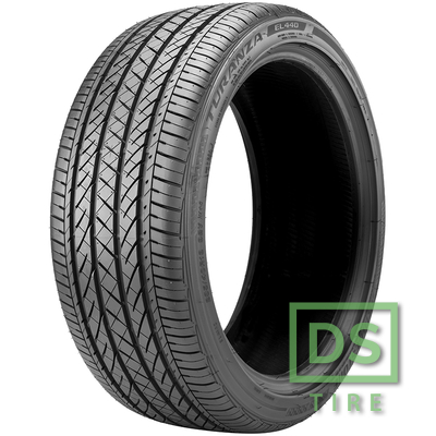 Bridgestone Turanza EL440 235/45 R18 94V