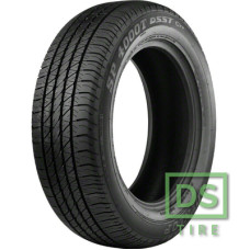 Dunlop SP 4000T 225/60 R17 99T DSST