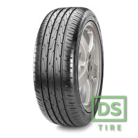 CST Parkour PK01 205/45 R16 87W XL