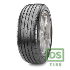 CST Parkour PK01 205/45 R16 87W XL