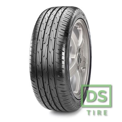 CST Parkour PK01 205/45 R16 87W XL