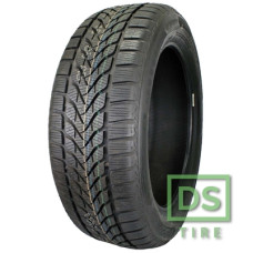 Lassa Competus Winter 2+ 215/65 R17 99V